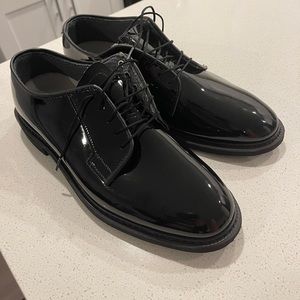 Men’s Dress Shoes